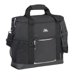 Cooler Bags - Arctic Zone Crib Cooler