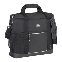 Cooler Bags  - Arctic Zone Crib Cooler
