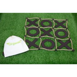 Executive Games  - Trekk Tic Tac Toe Game