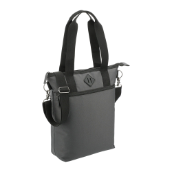 Laptop Bags & Computer Backpacks  - Darani Computer Tote in Repreve® Recycled Material