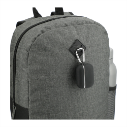 Travel Accessories  - Silicone Airpod Pro Case