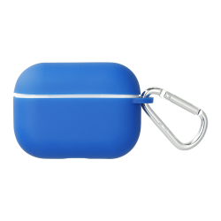 Travel Accessories  - Silicone Airpod Pro Case