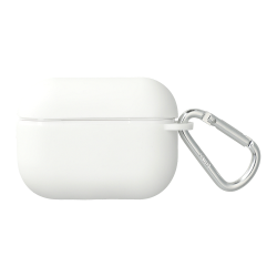 Travel Accessories  - Silicone Airpod Pro Case