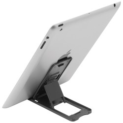 Ipad & Tablet Accessories  - Plastic Tablet Stand