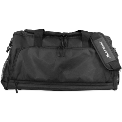 Sports Bags & Duffle Bags  - Trekk S-Max Sportsbag