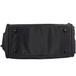 Sports Bags &amp; Duffle Bags - Trekk S-Max Sportsbag