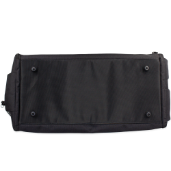 Sports Bags & Duffle Bags  - Trekk S-Max Sportsbag