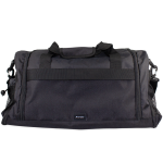 Sports Bags &amp; Duffle Bags - Trekk S-Max Sportsbag