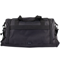 Sports Bags & Duffle Bags  - Trekk S-Max Sportsbag