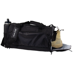 Sports Bags & Duffle Bags  - Trekk S-Max Sportsbag