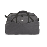 Sports Bags &amp; Duffle Bags - High Sierra Forester RPET Duffel 100L