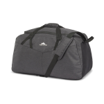 Sports Bags &amp; Duffle Bags - High Sierra Forester RPET Duffel 100L