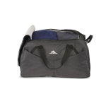 Sports Bags &amp; Duffle Bags - High Sierra Forester RPET Duffel 100L