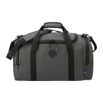 Sports Bags &amp; Duffle Bags - Darani Duffel Bag in Repreve® Recycled Material