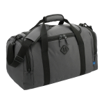 Sports Bags &amp; Duffle Bags - Darani Duffel Bag in Repreve® Recycled Material