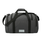 Sports Bags &amp; Duffle Bags - Darani Duffel Bag in Repreve® Recycled Material