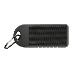 Wired & Bluetooth Speakers  - Omni Outdoor Bluetooth Speaker