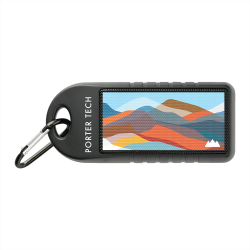 Wired & Bluetooth Speakers  - Omni Outdoor Bluetooth Speaker