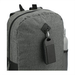 Wired & Bluetooth Speakers  - Omni Outdoor Bluetooth Speaker