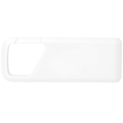 Wired & Bluetooth Speakers - Clip-Clap 2 Bluetooth Speaker