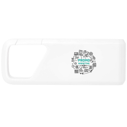 Wired & Bluetooth Speakers - Clip-Clap 2 Bluetooth Speaker