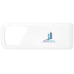Wired & Bluetooth Speakers - Clip-Clap 2 Bluetooth Speaker