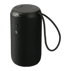 Wired & Bluetooth Speakers  - High Sierra Kodiak IPX7 Outdoor Bluetooth Speaker
