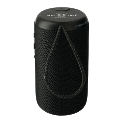 Wired & Bluetooth Speakers  - High Sierra Kodiak IPX7 Outdoor Bluetooth Speaker