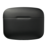 Wired &amp; Bluetooth Headphones - A-Ray True Wireless Auto Pair Earbuds with ANC