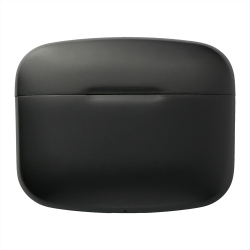 Wired & Bluetooth Headphones - A-Ray True Wireless Auto Pair Earbuds with ANC