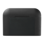 Wired &amp; Bluetooth Headphones - The Looking Glass Auto Pair True Wireless Earbuds
