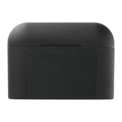 Wired & Bluetooth Headphones  - The Looking Glass Auto Pair True Wireless Earbuds