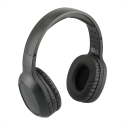 Wired & Bluetooth Headphones  - Oppo Bluetooth Headphones and Microphone