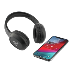 Wired & Bluetooth Headphones  - Oppo Bluetooth Headphones and Microphone