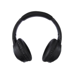 Wired &amp; Bluetooth Headphones - Anton ANC Headphones