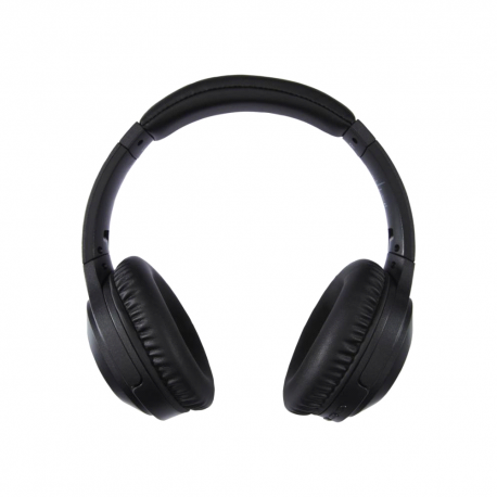 Wired & Bluetooth Headphones  - Anton ANC Headphones