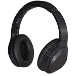 Wired &amp; Bluetooth Headphones - Anton ANC Headphones