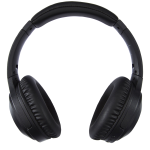 Wired &amp; Bluetooth Headphones - Anton ANC Headphones