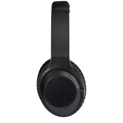 Wired & Bluetooth Headphones  - Anton ANC Headphones