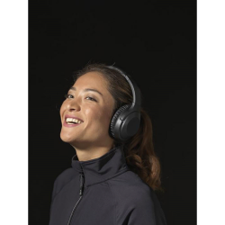 Wired & Bluetooth Headphones  - Anton ANC Headphones