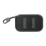 Wired &amp; Bluetooth Headphones - Skullcandy Dime True Wireless
