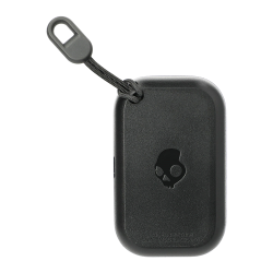 Wired & Bluetooth Headphones  - Skullcandy Dime True Wireless