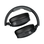 Wired &amp; Bluetooth Headphones - Skullcandy Hesh ANC Wireless
