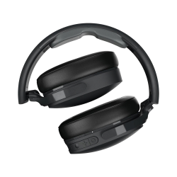 Wired & Bluetooth Headphones  - Skullcandy Hesh ANC Wireless