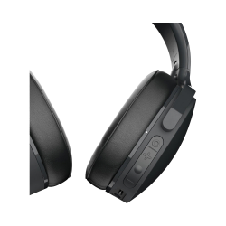 Wired & Bluetooth Headphones  - Skullcandy Hesh ANC Wireless