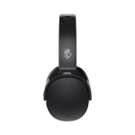 Wired &amp; Bluetooth Headphones - Skullcandy Hesh ANC Wireless
