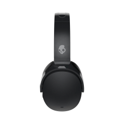 Wired & Bluetooth Headphones  - Skullcandy Hesh ANC Wireless
