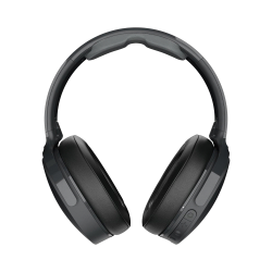 Wired & Bluetooth Headphones  - Skullcandy Hesh ANC Wireless