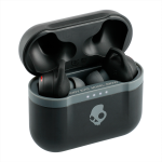 Wired &amp; Bluetooth Headphones - Skullcandy Indy EVO True Wireless