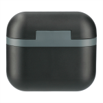 Wired &amp; Bluetooth Headphones - Skullcandy Indy EVO True Wireless
